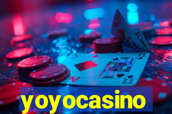 yoyocasino