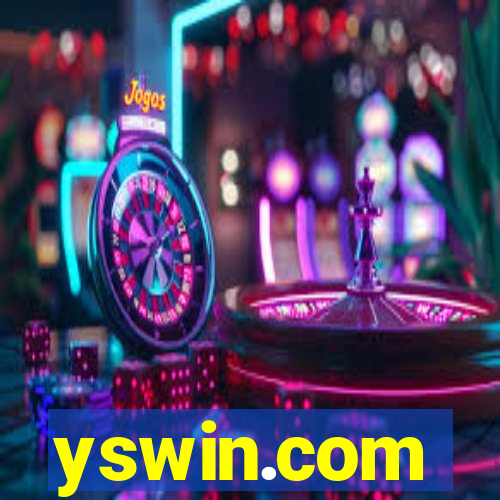 yswin.com