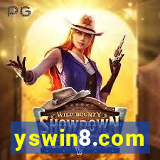 yswin8.com