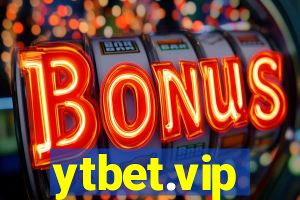 ytbet.vip