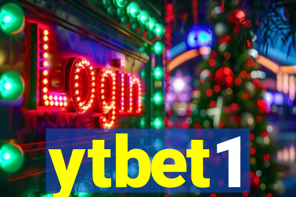 ytbet1