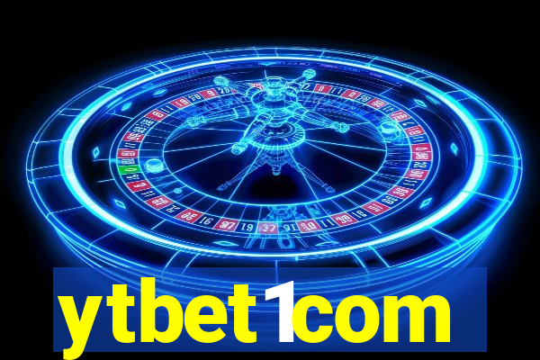 ytbet1com