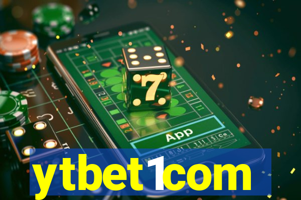 ytbet1com