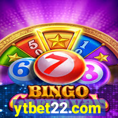 ytbet22.com