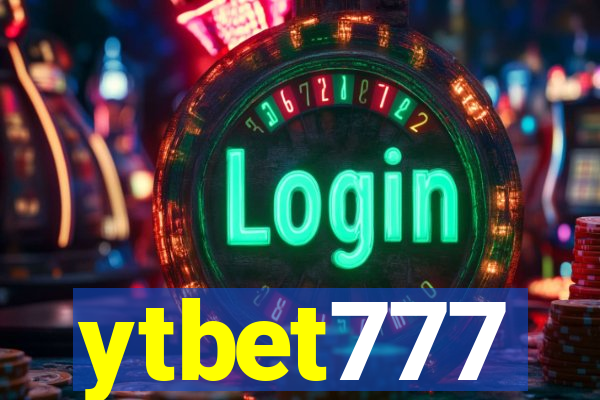 ytbet777