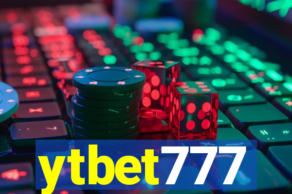 ytbet777