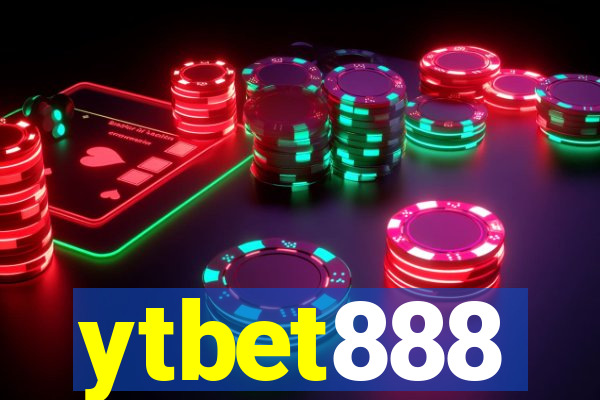 ytbet888