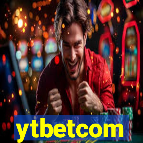 ytbetcom