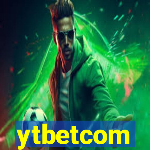 ytbetcom