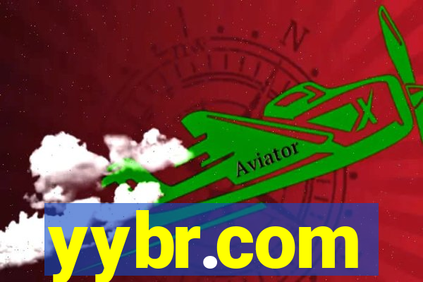 yybr.com