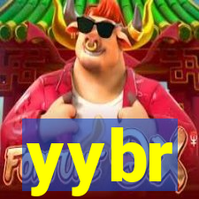 yybr