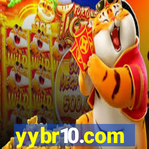 yybr10.com