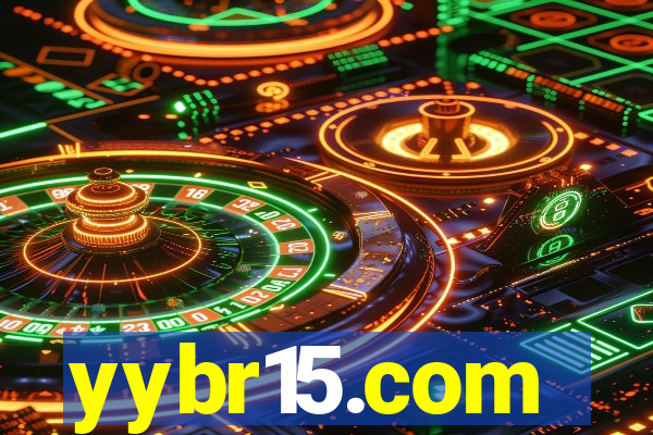 yybr15.com