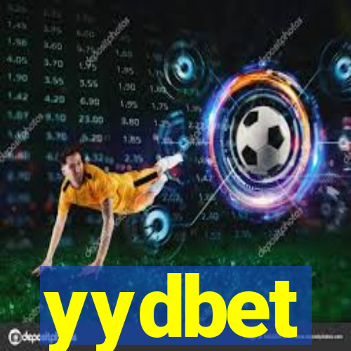 yydbet