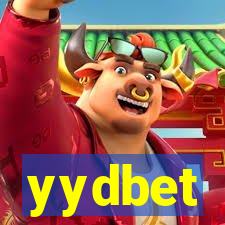 yydbet