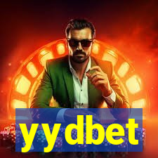 yydbet