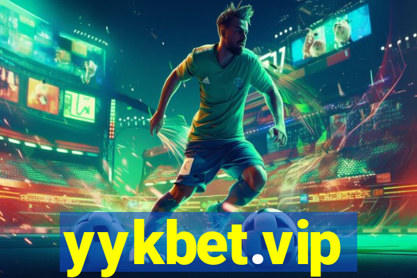 yykbet.vip