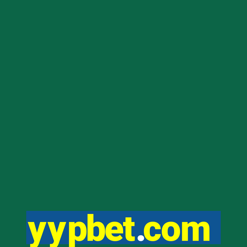 yypbet.com