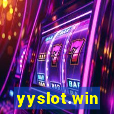 yyslot.win