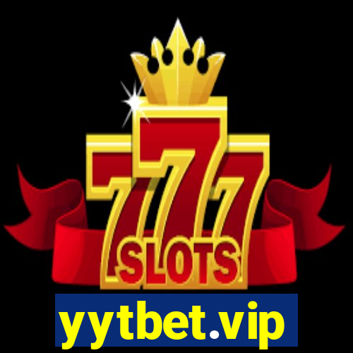 yytbet.vip