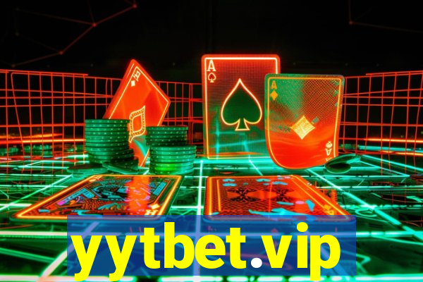 yytbet.vip