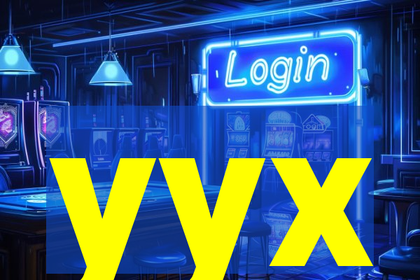 yyx-bet.com