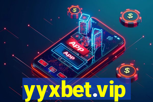 yyxbet.vip