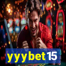 yyybet15