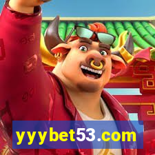 yyybet53.com