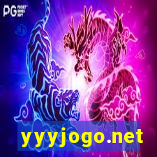 yyyjogo.net