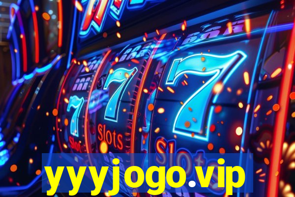 yyyjogo.vip