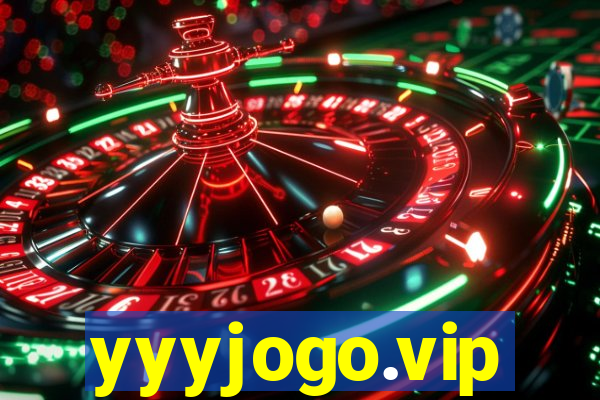 yyyjogo.vip