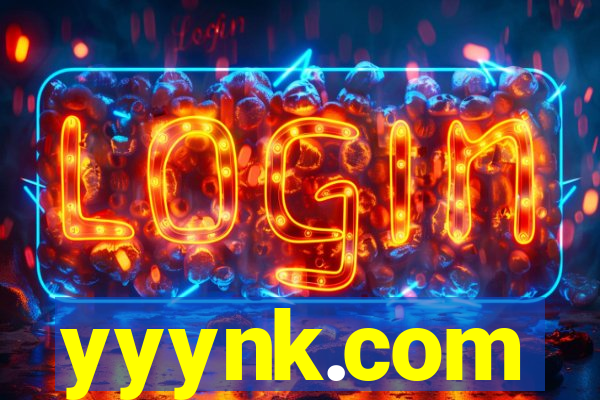 yyynk.com