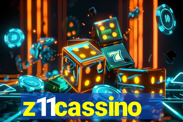 z11cassino