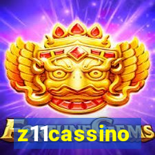 z11cassino