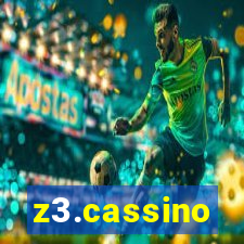 z3.cassino