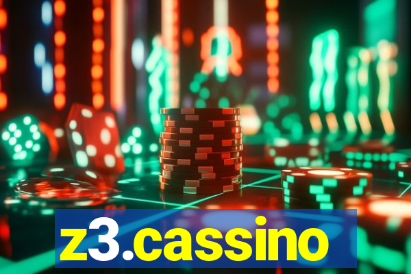 z3.cassino