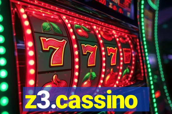 z3.cassino