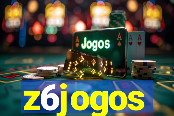 z6jogos