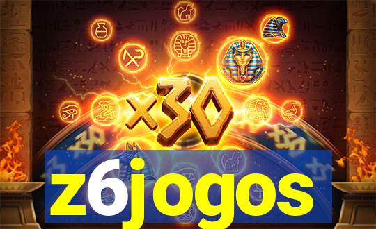 z6jogos