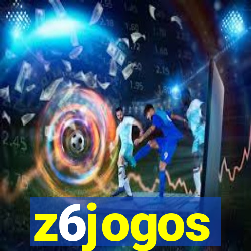 z6jogos