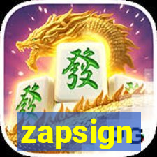 zapsign