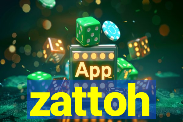 zattoh