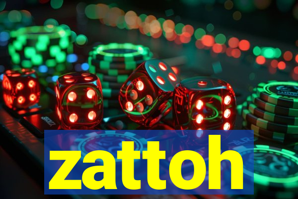 zattoh