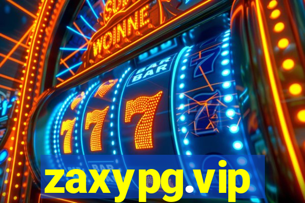 zaxypg.vip