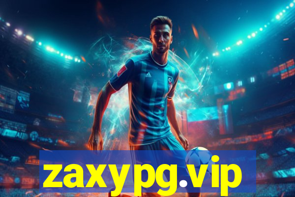 zaxypg.vip