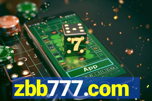 zbb777.com