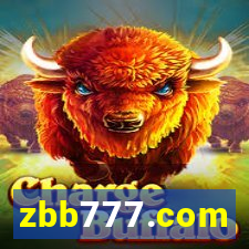 zbb777.com