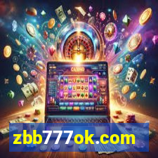 zbb777ok.com