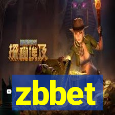 zbbet